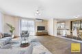 Property photo of 2/10 Olive Street Dandenong VIC 3175