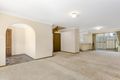 Property photo of 2/47 Campbell Street Woonona NSW 2517