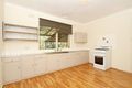 Property photo of 61 McFadzean Avenue Reservoir VIC 3073