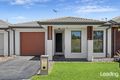 Property photo of 11 Trophy Way Diggers Rest VIC 3427