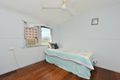 Property photo of 38 Stirling Street Whitfield QLD 4870