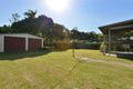 Property photo of 38 Stirling Street Whitfield QLD 4870