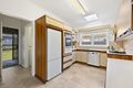 Property photo of 6 Maree Street Bentleigh East VIC 3165