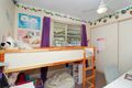 Property photo of 83 Snapper Street Kawungan QLD 4655