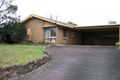 Property photo of 115 Springvale Road Glen Waverley VIC 3150