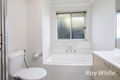 Property photo of 20 Gould Way Blacktown NSW 2148