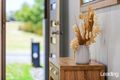 Property photo of 11 Trophy Way Diggers Rest VIC 3427