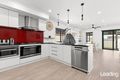 Property photo of 11 Trophy Way Diggers Rest VIC 3427