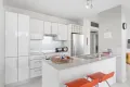 Property photo of 705/32 Leichhardt Street Spring Hill QLD 4000