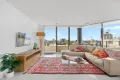 Property photo of 705/32 Leichhardt Street Spring Hill QLD 4000