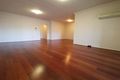 Property photo of 10/25-29 Millewa Avenue Wahroonga NSW 2076