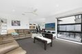 Property photo of 1/24 St David Street Rippleside VIC 3215