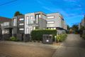 Property photo of 1/24 St David Street Rippleside VIC 3215