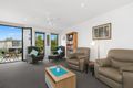 Property photo of 1/24 St David Street Rippleside VIC 3215