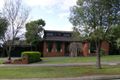 Property photo of 2 David Close Bayswater North VIC 3153