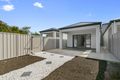 Property photo of 9C Clacton Road Dover Gardens SA 5048