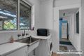 Property photo of 19 Langridge Crescent Orelia WA 6167