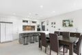 Property photo of 1/24 St David Street Rippleside VIC 3215