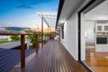 Property photo of 30 Howard Street Runaway Bay QLD 4216