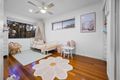 Property photo of 30 Howard Street Runaway Bay QLD 4216