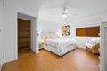 Property photo of 30 Howard Street Runaway Bay QLD 4216
