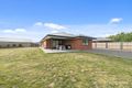 Property photo of 8 Betts Close Brighton TAS 7030