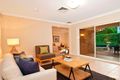 Property photo of 15 Compton Green West Pennant Hills NSW 2125