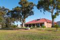 Property photo of 176 Clarkson Road Bullsbrook WA 6084