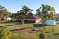 Property photo of 176 Clarkson Road Bullsbrook WA 6084