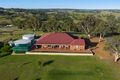 Property photo of 176 Clarkson Road Bullsbrook WA 6084