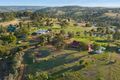 Property photo of 176 Clarkson Road Bullsbrook WA 6084