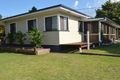 Property photo of 17 Eiser Street Harristown QLD 4350