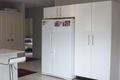 Property photo of 1/20 Redbank Road Northmead NSW 2152