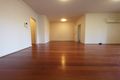 Property photo of 10/25-29 Millewa Avenue Wahroonga NSW 2076
