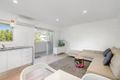 Property photo of 5/5 Station Street Tugun QLD 4224