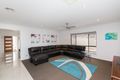 Property photo of 14 Weight Close Horsham VIC 3400