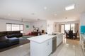 Property photo of 14 Weight Close Horsham VIC 3400