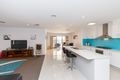 Property photo of 14 Weight Close Horsham VIC 3400