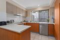 Property photo of 47/172-180 Fryar Road Eagleby QLD 4207