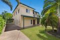 Property photo of 60 Corcoran Street Currajong QLD 4812