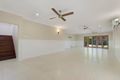 Property photo of 60 Corcoran Street Currajong QLD 4812