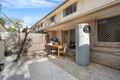 Property photo of 47/172-180 Fryar Road Eagleby QLD 4207