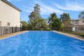 Property photo of 47/172-180 Fryar Road Eagleby QLD 4207