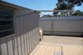 Property photo of 3A Banks Street Mannum SA 5238