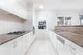 Property photo of 31/9 Woodlands Avenue Breakfast Point NSW 2137