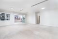Property photo of 31/9 Woodlands Avenue Breakfast Point NSW 2137