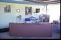 Property photo of 10 John Street Cooktown QLD 4895