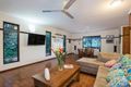 Property photo of 32 Ashley Street Stuart Park NT 0820