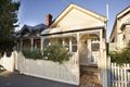 Property photo of 4 Albermarle Street Kensington VIC 3031