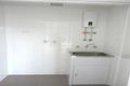 Property photo of 2/47 McDonalds Road Epping VIC 3076